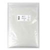 Sala SCI Powder Sodium Cocoyl Isethionate 1 kg 1000 g