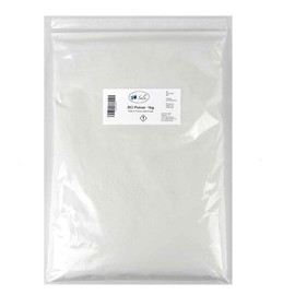 Sala SCI Powder Sodium Cocoyl Isethionate 1 kg 1000 g Bag