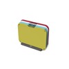 Joseph Joseph Duo 4-piece Chopping Board Set with Storage Stand