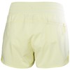Helly Hansen W Tech Trail Shorts