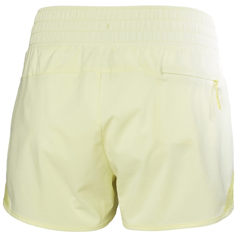 Helly Hansen W Tech Trail Shorts