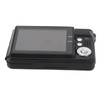 Digital Cameras, 48MP 4K Vlogging Camera, Compact Point and Shoot