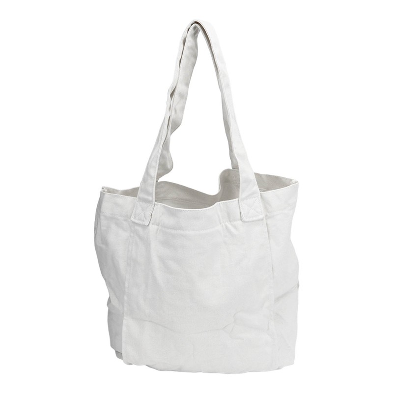 Yoga Mat Carrier Tote Portable Storage Canvas Carryall Shoulder Bag