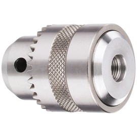 Makita S13 192877-8 Drill Chuck