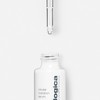 Dermalogica Circular Hydration Serum, Hyaluronic Acid Serum for Face, Deep