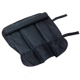 ZWILLING J.A HENCKELS 7-pocket Knife Roll