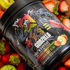 RYSE Godzilla Pre Workout Powder - Noel Deyzel Signature -