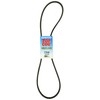 Dayco 17548 Belt
