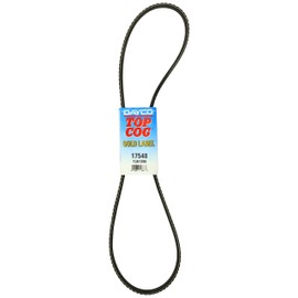 Dayco 17548 Belt