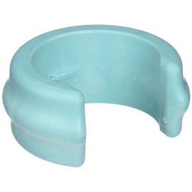 Baracuda W83247 Hose Weight for Pool Hose and Cleaner