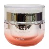 Unknown 콜라겐 크림 탄력 집중 미백 기능성 영양크림 50ml 보습