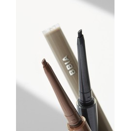Last Auto Gel Eyeliner Slim (5 colors) / 라스트 오토 젤 아이라이너 슬림 (5color)