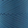 Sensy Premium 4mm - 109 Yards 100% Polypropylene Macrame Ribbon,