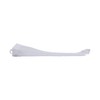 Household Essentials 135 Polyester Sneaker Wash and Dry Bag for