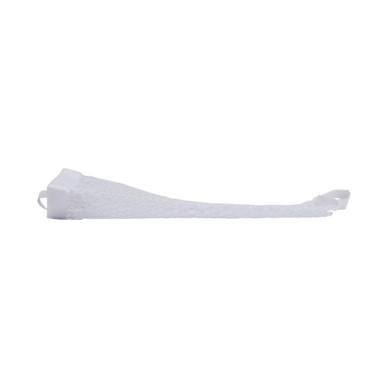 Household Essentials 135 Polyester Sneaker Wash and Dry Bag for