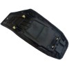 pccmotor TALL SEAT FOR CRF70 CRF 70 DIRT BIKE SE11