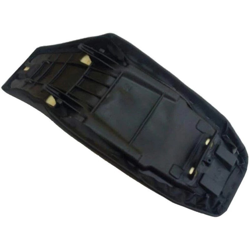 pccmotor TALL SEAT FOR CRF70 CRF 70 DIRT BIKE SE11