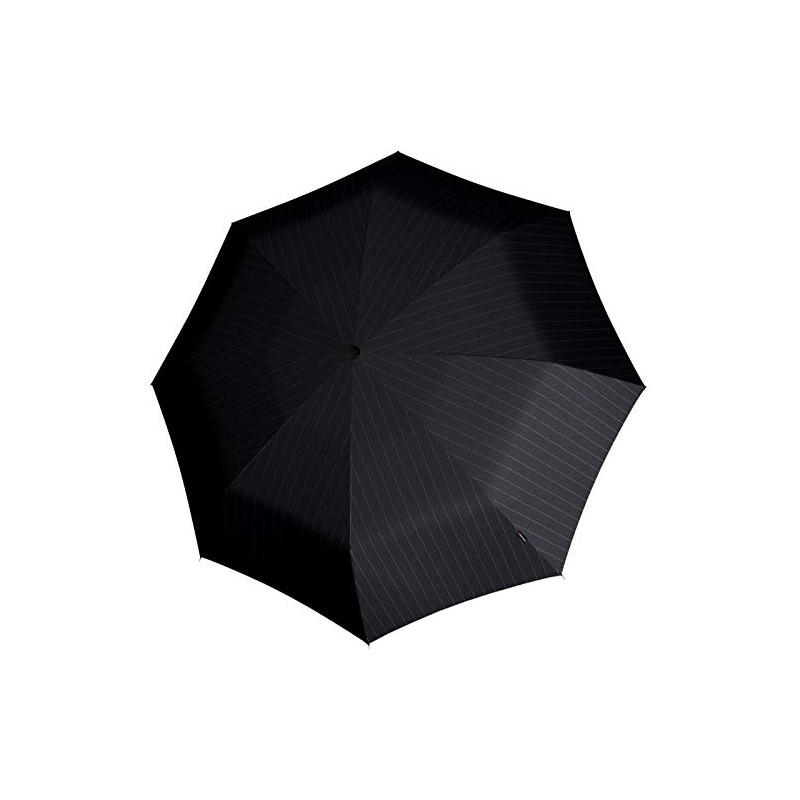 Knirps E.200 Medium Duomatic Men's Prints Pocket Umbrella with Packaging,