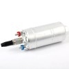 Bosch 0580254044 GENUINE Bosch 044 Universal Inline External Fuel Pump