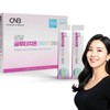 Glutathione Glutathione Engevitazh 30 packets / 글루타치온 굴루타치온 엥게비타지에스에이치 30포