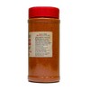 Sonoran Spice Cayenne Pepper Powder (7.5 Oz)