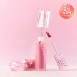 Water Bear [NEW COLOR] 워터 베어 틴트 [4.004 당모피치] [NEW COLOR] Water Bear Tint [4.004 Dangmo Peach]