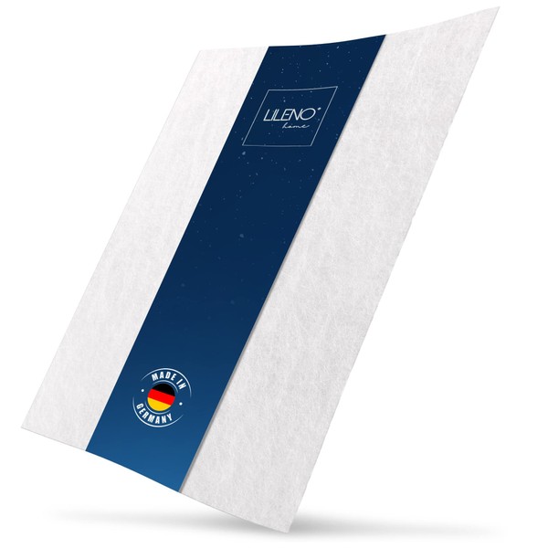 LILENO HOME Non-Slip Mattress Stop for Box Spring Bed (90