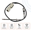 Collinstie A6805402617 Exhaust Gas Temperature Sensor 904-7255 DEF EGT Sensor