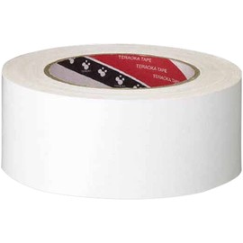 Teraoka No. 145 Color Olive Tape