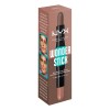 Contorno NYX Professional Makeup Wonder Stick Face shaping stick barra