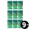 Living Factory H cooperative brand Ginkgo Leaf Extract Ginkgo Total 9 months supply / 은행잎 추출물 징코 총 9개월분
