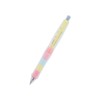 Sunstar Stationery Sanrio Character Mechanical Pencil Dr.Grip Playborder Pochacco S4484436