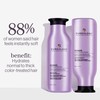 Pureology A Touch of Light Hydration Bundle