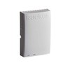 Ruckus Wireless ZoneFlex H320 Access Point 802.11ac Wave 2 Dual-Band