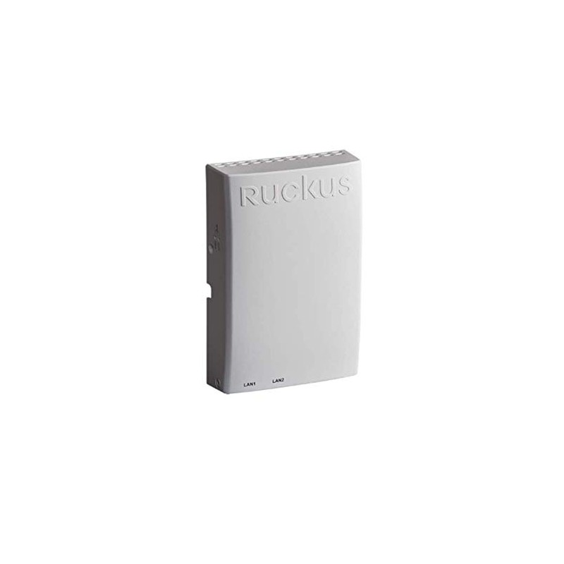Ruckus Wireless ZoneFlex H320 Access Point 802.11ac Wave 2 Dual-Band