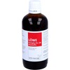 Lion Complex No. 3 N Rauwolfia Drops 100 ml