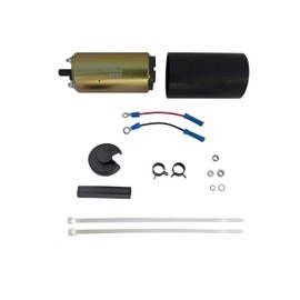 Autobest F4246 In-Tank Electric Fuel Pump