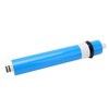 Reverse Osmosis Filter Element 100G Water Purifier Universal RO Membrane