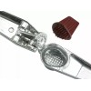 Fante's NEW! The Italian Market - Fante's Kitchen Heavyweight Aluminum