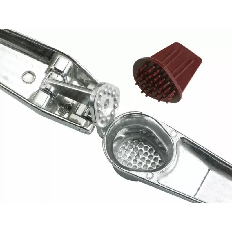 Fante's NEW! The Italian Market - Fante's Kitchen Heavyweight Aluminum