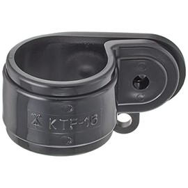 Mirai Industry KTF-16K PF Tube Single Saddle for PF Tube 16 Price 50 Pieces