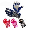 Kinno Scuba Neoprene Glove, Wetsuit Gloves 2mm for Diving Snorkeling