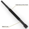 Primary Clutch Puller for Polaris Ranger 1000 / RZR Pro