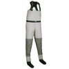 Allen Platte Pro Breathable Stockingfoot Waders