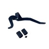 Motokano Brake Shift Lever for Rebel 500 Gear Lever Variable