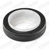 STARK SKSSC-2070016 Crankshaft Seal 35x 48x Seal Ring