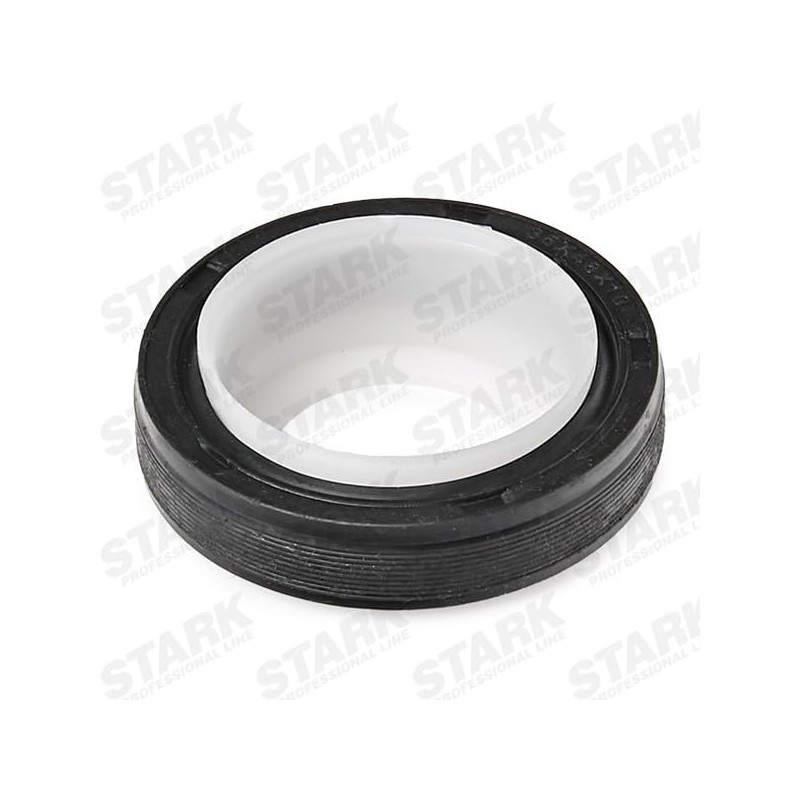 STARK SKSSC-2070016 Crankshaft Seal 35x 48x Seal Ring