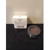 Dome Beauty QUARTZ Diamond Shadow Metallic Eye Color 0.07oz