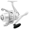 SHIZUKA Fishing Reel SK7 6000 Spinning Bolognese Feeder Saltwater