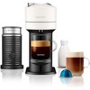Nespresso Vertuoline Starter Pack 20 Kapseln